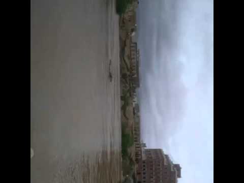 قشن العاصمة التاريخية