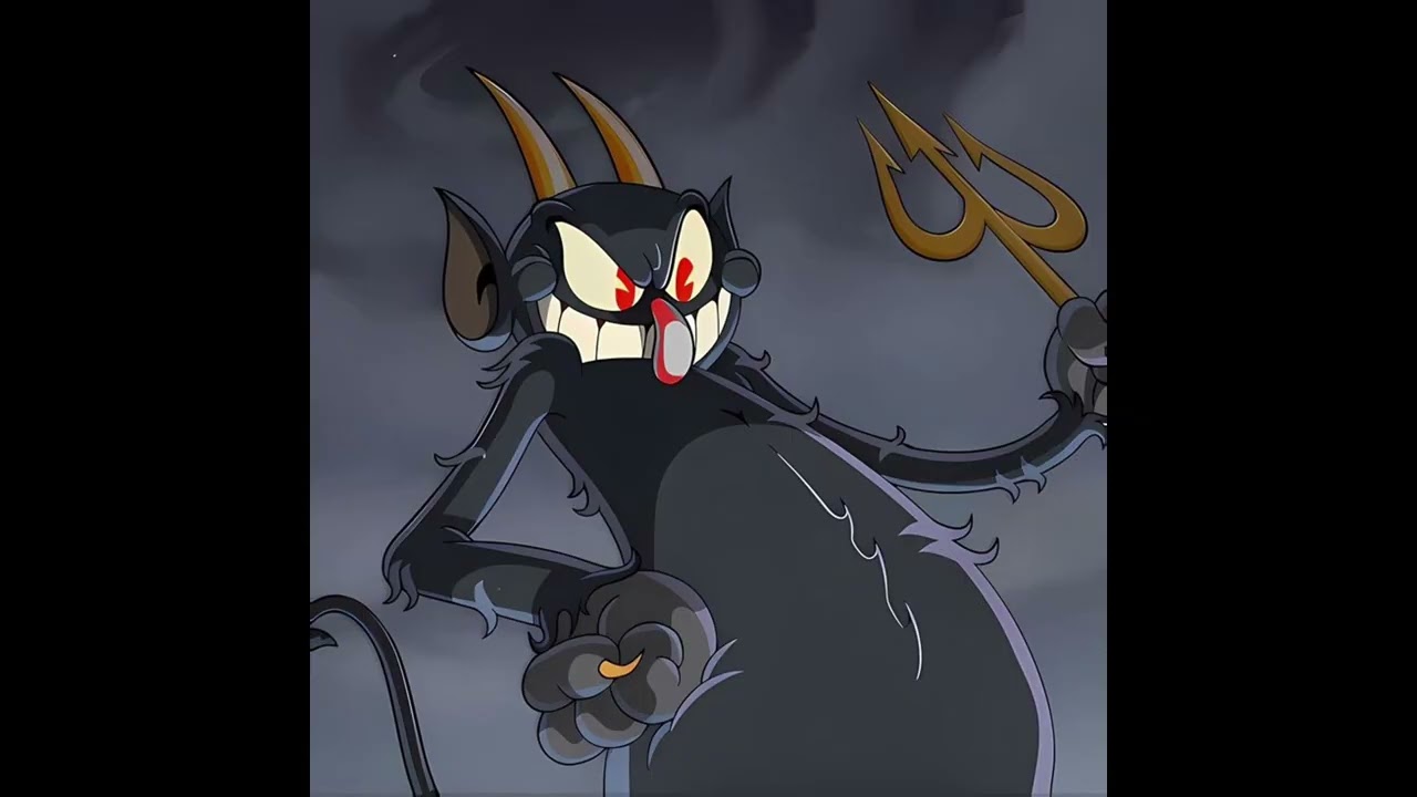 (FREE) MF DOOM x Joey Bada$$ x 90s Boom Bap Type Beat - 