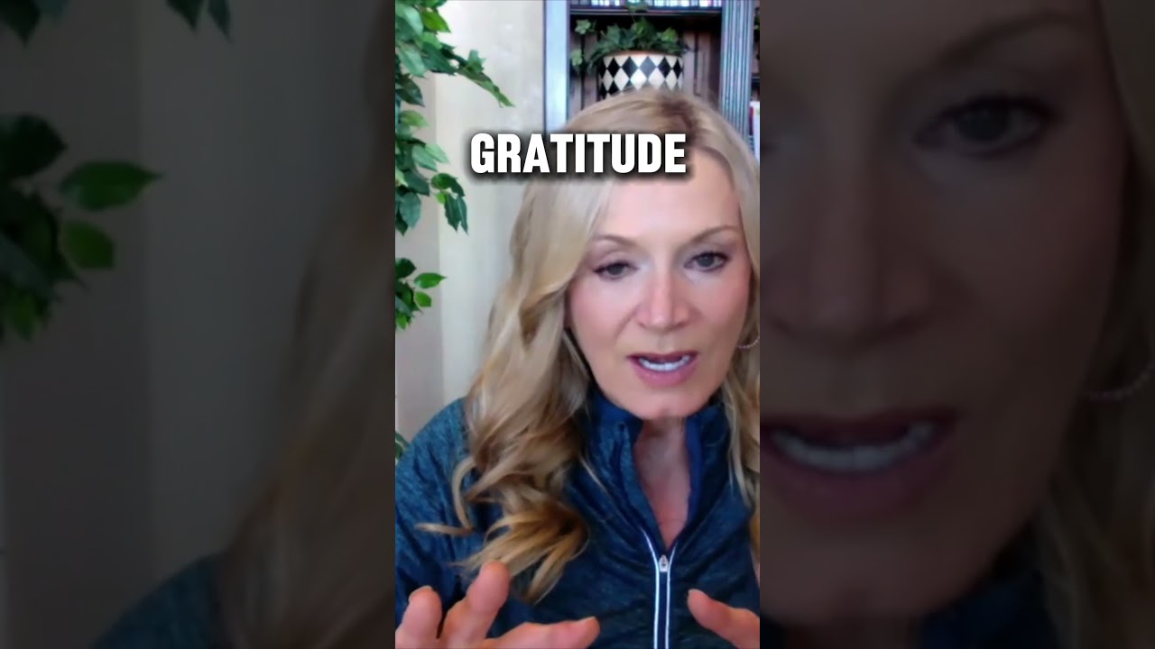 Cultivating a Thankful Life #therapy #gratitude #selfcare #thankfuleveryday