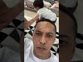 Quem foi que disse que o melhor setor da loja @Havanoficial  é o de brinquedos