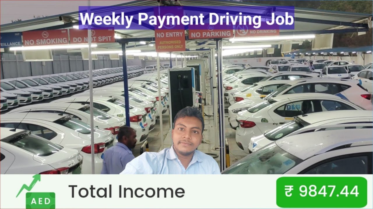 blusmart-mobility-driving-job-bangalore-driving-job-kahan-per-milega