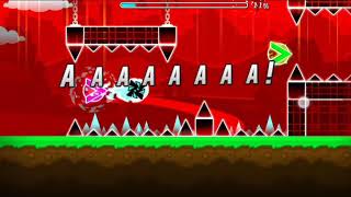 My Little Pony 100% by JProA Gaming (me) | Geometry Dash 2.11 screenshot 4