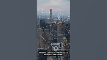 AI And The Future of Energy ⚡️