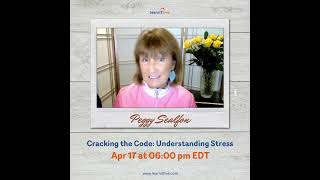 Understanding Stress Profile