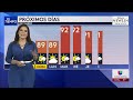 🔴 EN VIVO | Noticias N+ Tampa Bay 12:30 p.m. 04/24/26