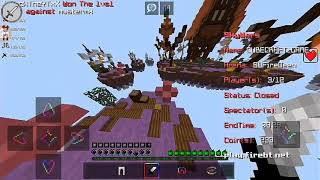 Cuando Se Te Engrasa La Pantalla