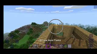 Craftsman House With Subha 2 Like Thank You