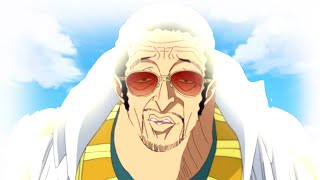 強虫ボルサリーノ
どっちつかずの拳
https://sp.nicovideo.jp/watch/sm41254161?ref=my_video
#データなんかねえよ #黄猿 #ボルサリーノ #音mad 強虫ボルサリーノ