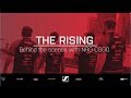 THE NEXT STEP | NRG CSGO: The Rising - Part 3