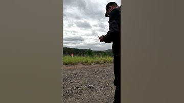 Drone crash #drone #shorts