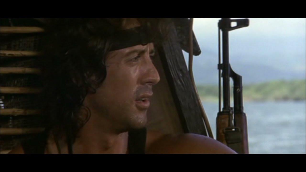 Пес рэмбо. Пес рэмбо. Джон рэмбо. Пес рэмбо. Джон рэмбо.