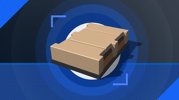 Linear Technology / Analog Devices LTM4700 µModule® Regulators | Featured Product Spotlight