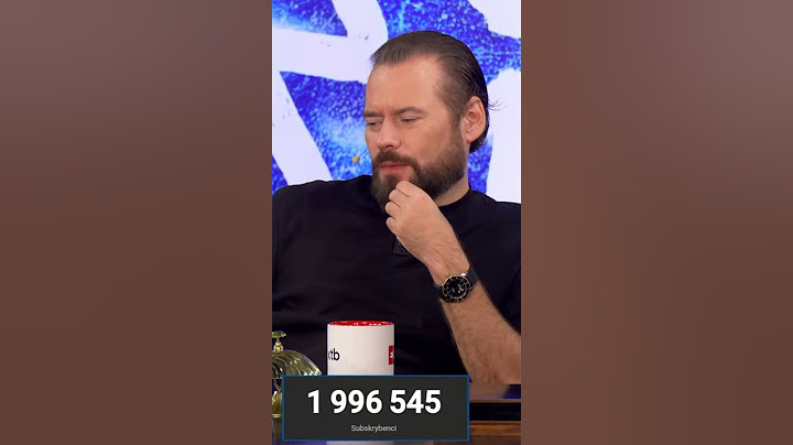 DERPIEŃSKI POZWAŁA STANOWSKIEGO?