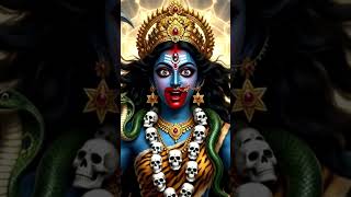Jai Maa Tara! May your divine light destroy all darkness in our lives. 🙏✨#tara