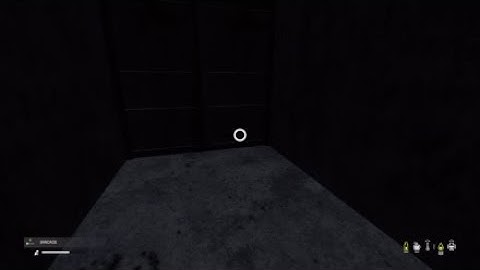 Dayz always expect the unexpected