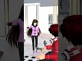 "saudara tapi musuhan??"💔😱#sakuraschoolsimulator#harusberanda #drama#sakubers#sakura#fyp#viralvideo