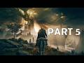 VOD - ELDEN RING Walkthrough Gameplay | Episode 5 - RENNALA - REINE DE LA PLEINE LUNE