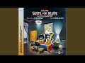 Miniature de la vidéo de la chanson Javanaise, Pt. 2