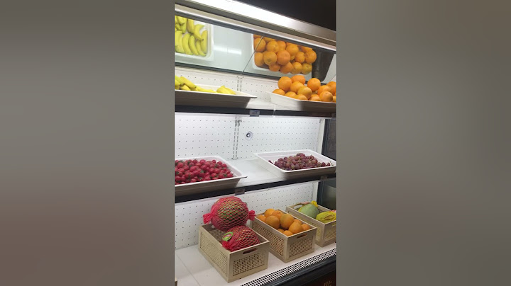 Çin’de Ailece saunadız özel kıyafetler giydik