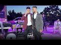 الفنان اسمر الشيحاوي سوريا