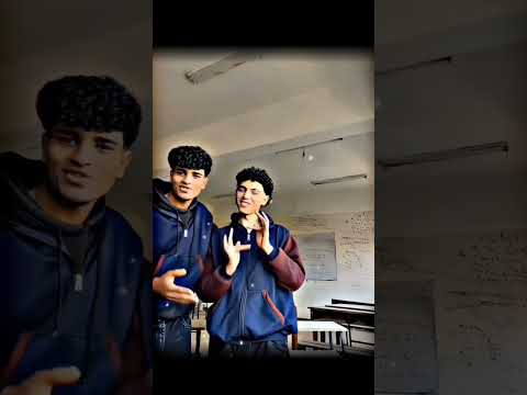 لما قابلتو ف ثانيه اديتو 5طلقات اكسبلور تصميم فيديوهات دويتو تصميمي اهميه لايك