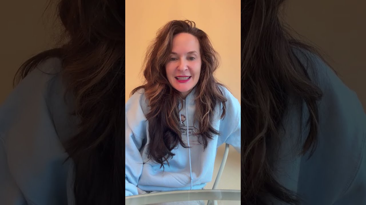 Bologna Sandwich Comedy Show w/Julia Bernstein  is live!