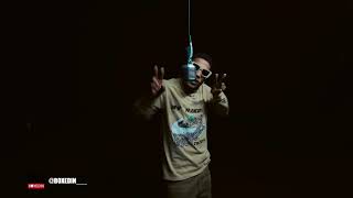 BBE AJ - Souf Step 3’Mix(Live Mic Performance) screenshot 3