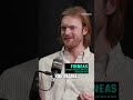 Finneas Explains Why Songwriters Are Becoming Producers #Shorts