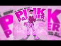 Lil Ronny MothaF - Pink Panther