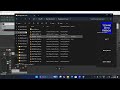 REAPER Tutorial: ट्रैक में बैकग्राउंड म्यूजिक कैसे जोड़ें और वॉल्यूम एडजस्ट करें? 🎧🎚️