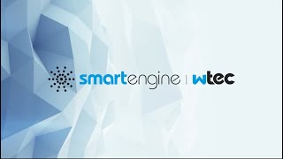smartengine - Intelligent Building solutions