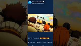 Bewafa Anime Moments Short Status Video Bewafa Sad Songs In Hindi