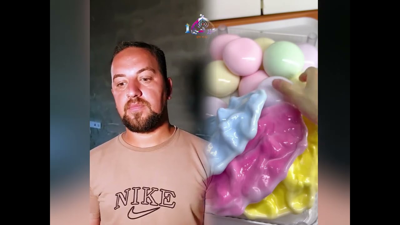 #الطفل الاعمى المعجزه #محضوره_من_الاكسبلور_والمشاهدات #علاوي_مارتن #اكسبلور 15_w