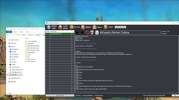 DrakLab - How to use