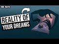 10 Amazing Facts About Our DREAMS!