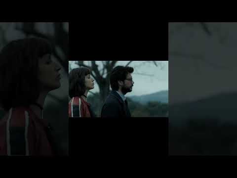 افضل ثلاث مسلسلات في التاريخ حسب رأيي الشخصي انصحك تشاهدهم 