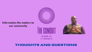 The Conduit:Seattle’s COVID eviction moratorium extended into January 2022