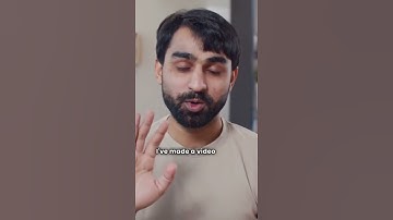 Triangular Arbitrage Bot 2.0 #trading #binance #cryptocurrency #cryptotrading #crypto #bitcoin #defi