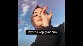 Download Lagu Hasbi Robi Jaloloh MP3 Download Lagu Hasbi Robi Jaloloh MP3