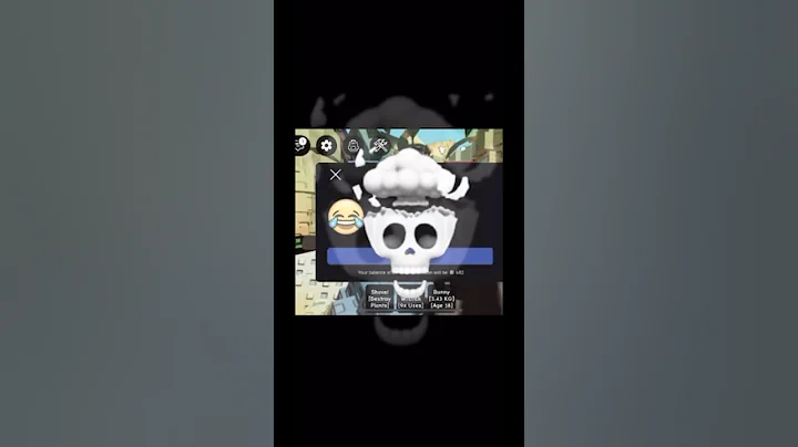 I STOLE THIS PLAYERS PLANT😂 #roblox #robloxshorts #growagarden #viral