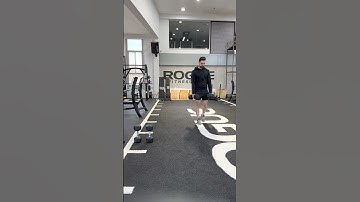 Alternating Kickstand Dumbbell RDL