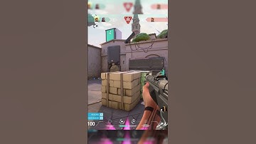 Iron game play 🫠 | Valorant Mumbai server
