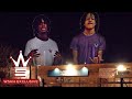 Ocho Munna (O'Block) - Ungrateful (Official Music Video)
