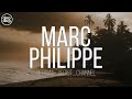 Marc philippe  youre lost lyric