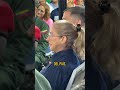 Que nunca nos falte un tornillo, como otro que le faltan varios tornillos 🤪 👍