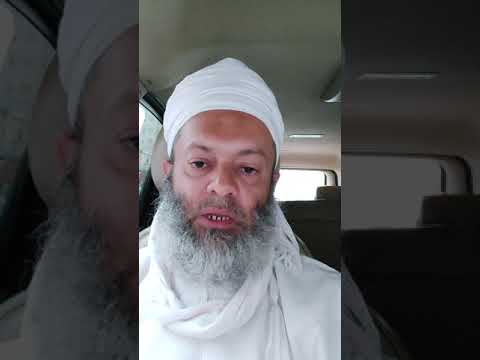 حكم تزويج المرأة الثيب نفسها بدون ولي