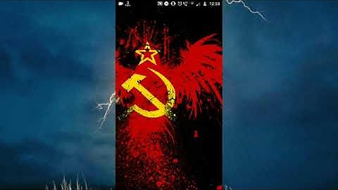 data Edit no root tricks(Magium choice of games)