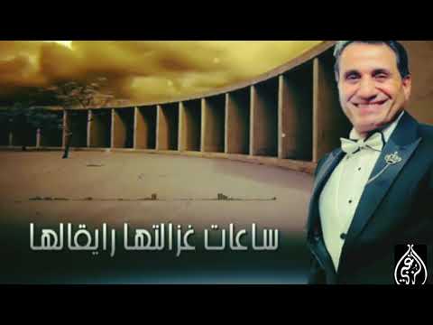 احمد شيبه ضربة معلم ٢ حالة واتس