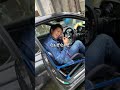 走り屋のなぁぜなぁぜ? #8 #Shorts