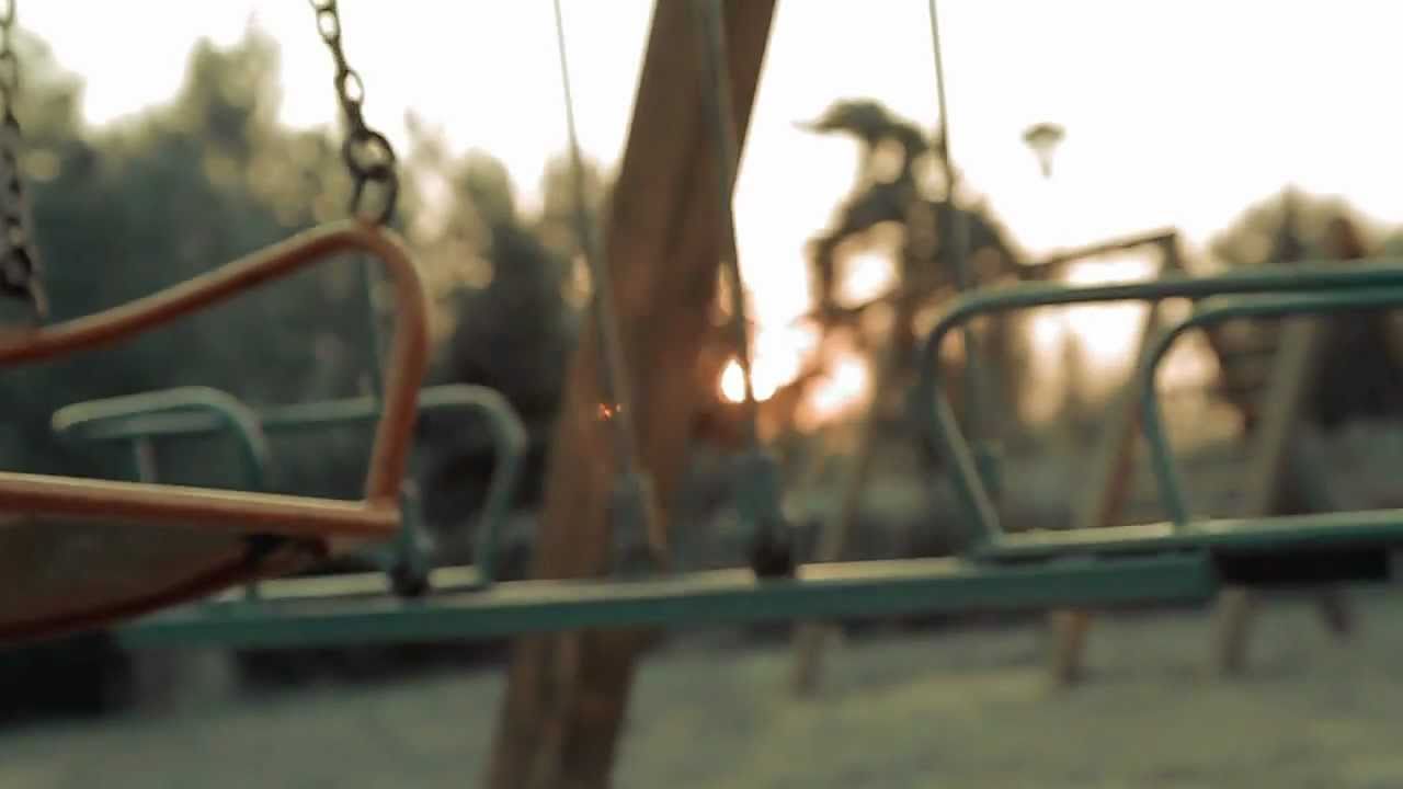 DENIRO - Jednog dana ( Official music video) HD